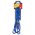 Amtech 36Inch Bungee Cord & Clips(1)